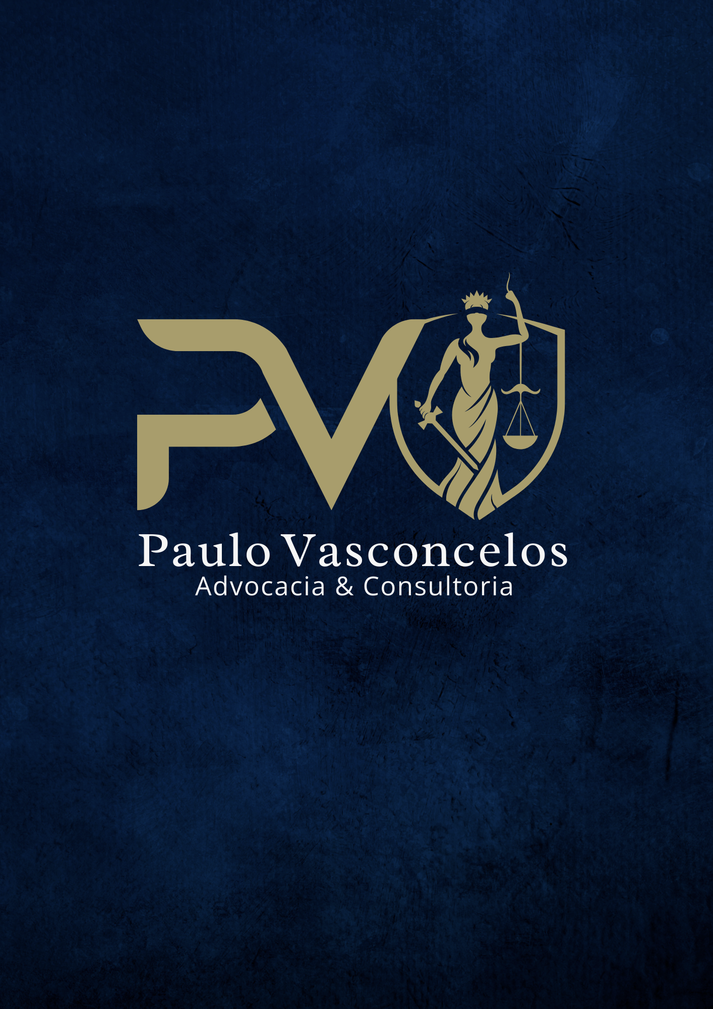 Paulo Vasconcelos Advocacia